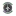 Tacairnet.com Favicon