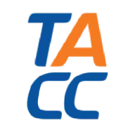 Tacc.com.au Logo