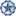Tacc.org Favicon