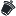 Tacchettee.it Favicon