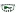 Tacchificioilta.com Favicon