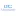Tac.co.ke Favicon