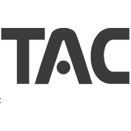 Tac.eu.com Logo