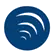 TacFam.com Favicon