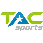 TacForceacademy.ca Favicon