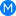 Tachanfil.com Logo