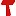 Tacheles-Sozialhilfe.de Favicon