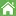 Tachi-Bana.co.jp Favicon