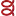 Tachi-S.com Favicon