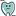 Tachibana-Dental.com Favicon