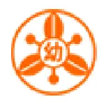 Tachibana-Youchienn.com Favicon