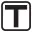 Tachikara.com Favicon