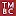 Tachikawa-TRC.com Favicon