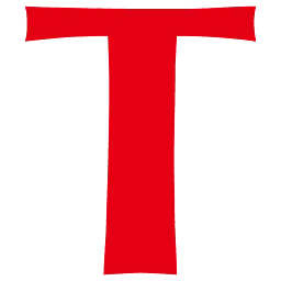 Tachiki-Home.co.jp Favicon