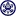 Tachikichi.jp Favicon