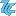 Tachileik.net Favicon