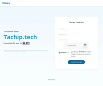 Tachip.tech(See related links to what you are looking for) Screenshot