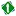 Tachiteam.com Favicon