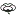 Tachitex.com Favicon