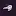 Tachiyomimagazine.com Favicon