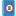 Tachiyomi.org Favicon