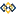 Tachizsanat.ir Logo