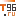 Tachka96.ru Favicon