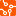 Tachobit.pl Favicon