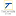 Tachyon-Store.com Favicon