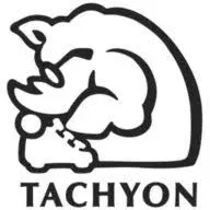 Tachyonpublications.com Favicon