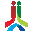 Tacind.com Favicon