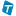 Tacir.pro Logo