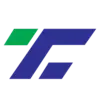 Tacitsolutions.net Logo