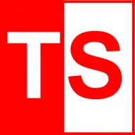 Tackleshop.co.uk Favicon