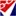 TackleStore.net Favicon