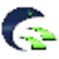 Tackletactics.co.nz Favicon
