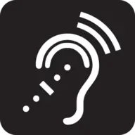 Tacklingtinnitus.org Favicon