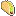 Tackosf.com Favicon