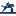Tackroomonline.com Favicon