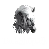 Tackshop.dk Favicon