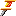 Tacktech.net Favicon