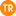 Tackysroom.com Logo