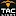 Taclight.co.uk Favicon