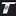 Taclightelite.com Favicon