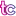 Tacnacentro.pe Logo