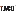 Taco.co.id Logo