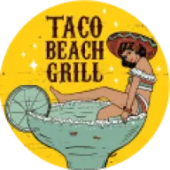 Tacobeachgrill.com Favicon