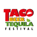 Tacobeertequila.com Favicon