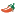 Tacobox.com.ar Favicon