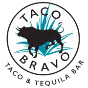 Tacobravobar.com Favicon